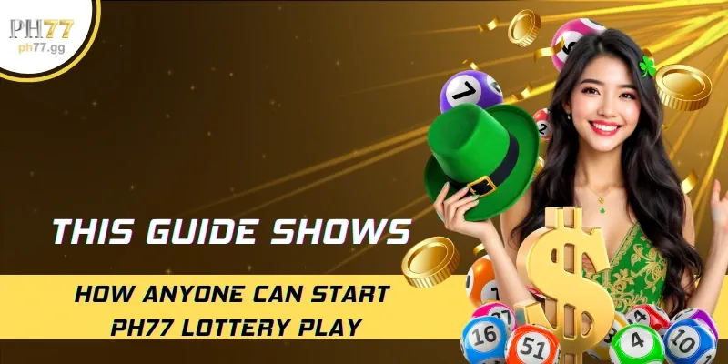 Ảnh bài viết: H88 Game cập nhật tính năng mới