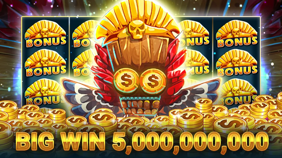 Nổ Hũ Cổ Điển H88 Game