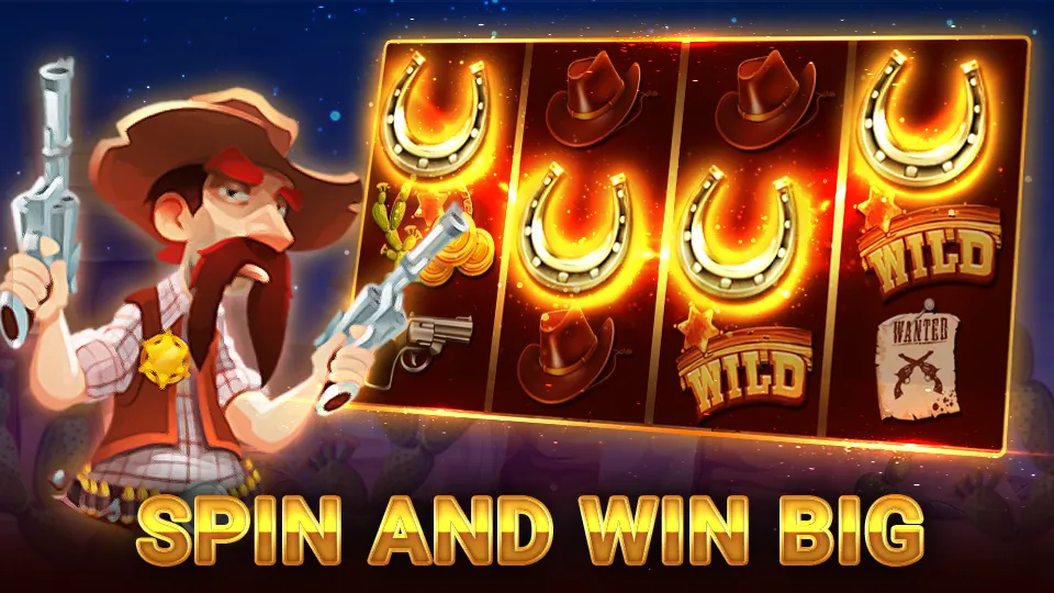 Khuyến mãi nạp đầu h88 game