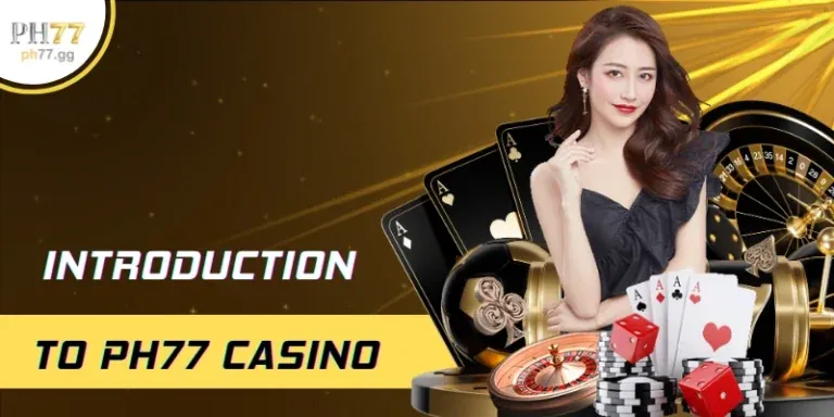 Ảnh bài viết: Phân tích ưu điểm nền tảng H88 Game