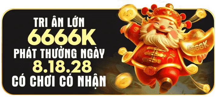 Khuyến mãi đặc biệt theo mùa giải