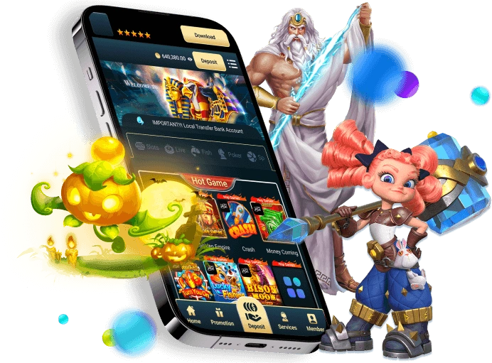 Mã QR tải ứng dụng H88 Game cho iOS