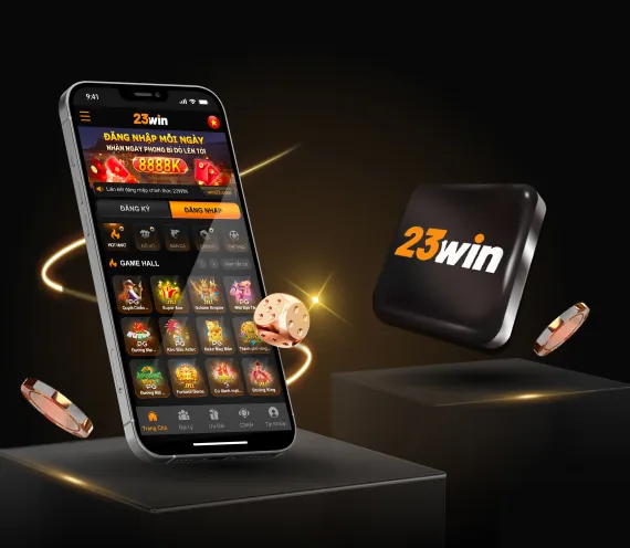 Thưởng Nạp Lại Mỗi Ngày H88 Game