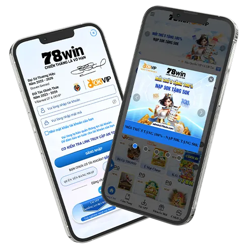Casino trực tuyến h88 game