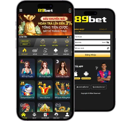 Hướng dẫn nạp tiền nhanh chóng tại h88 game
