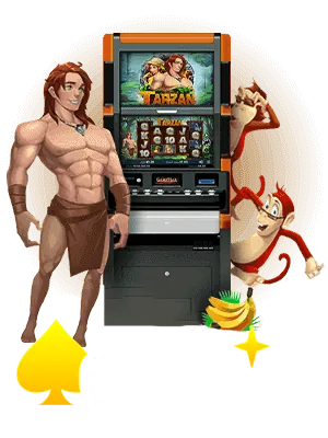 Hướng dẫn rút tiền an toàn từ h88 game