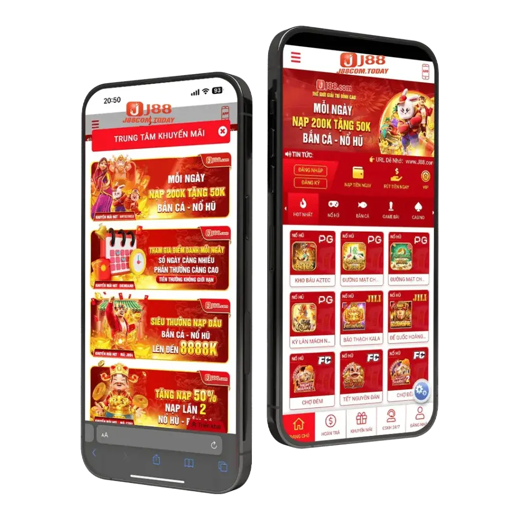 Rút tiền nhanh chóng h88 game