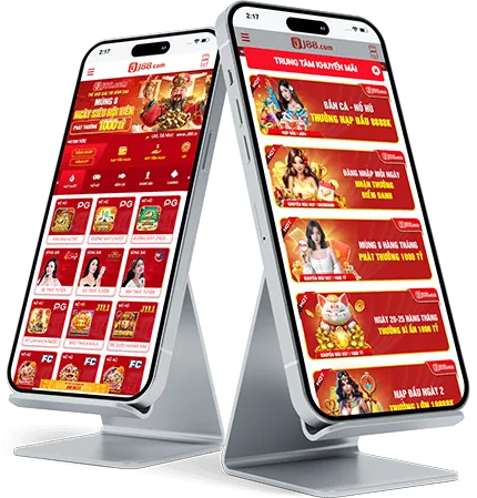 Đa dạng trò chơi h88 game