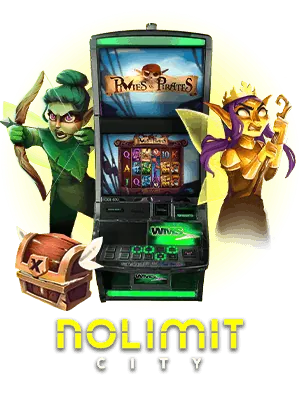 Chương trình VIP H88 Game