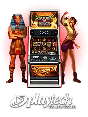 Hướng dẫn đăng ký tài khoản mới tại h88 game