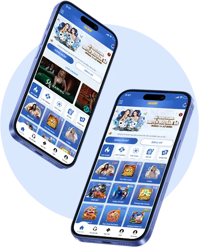 Bảo mật tuyệt đối h88 game