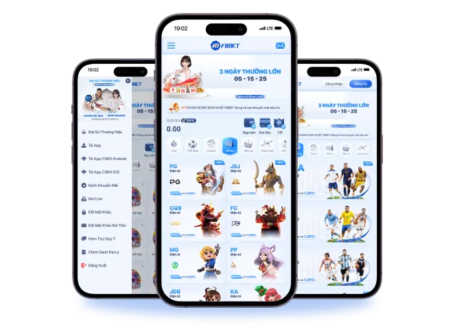 Bắn Cá Rồng h88 game
