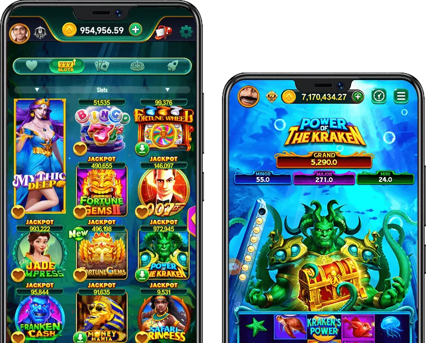 Hình ảnh tổng quan các chuyên mục nổi bật trên blog h88 game