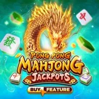 Tỷ lệ cược hấp dẫn h88 game