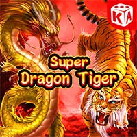 Chi Tiết Ưu Đãi h88 game
