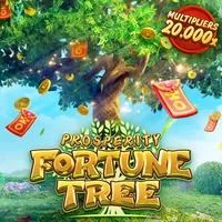 Bảo mật giao dịch h88 game