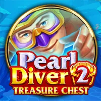 Nền Tảng An Toàn H88 Game