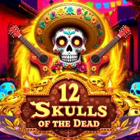 Sic Bo và Rồng Hổ trực tuyến tại h88 game