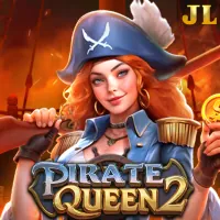 Nạp Tiền Nhanh Chóng H88 Game