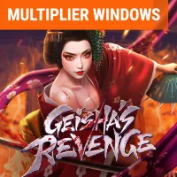 Hướng Dẫn Đăng Ký h88 game