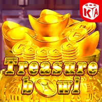 Cấp độ VIP Vàng h88 game