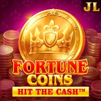 Sảnh Casino Trực Tuyến h88 game