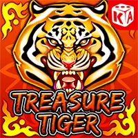 Mã hóa dữ liệu tại h88 Game