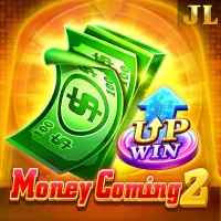 Đa dạng trò chơi trực tiếp tại h88 game