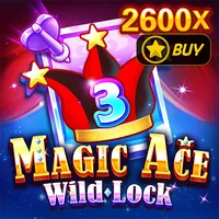 Hệ thống an toàn và công bằng của h88 game