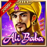 Rút Tiền Nhanh H88 Game