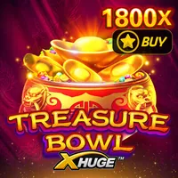 Giấy phép và quy định h88 Game