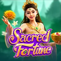 Hệ thống chống gian lận h88 Game