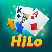 Lợi ích VIP h88 game