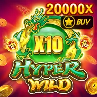 Cấp độ VIP Bạch Kim h88 game