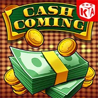 Khuyến mãi đặc biệt cho casino trực tuyến h88 game