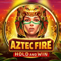 Tổng quan về sòng bạc trực tuyến h88 game