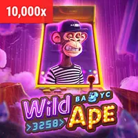 Coi cờ bạc là giải trí tại h88 Game