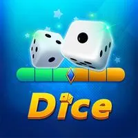 Chơi game khi tâm trạng tốt tại h88 Game