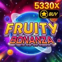 Đăng Ký Tài Khoản H88 Game