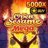 Công nghệ livestream hiện đại tại h88 game