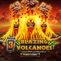 Cấp độ VIP Đồng h88 game