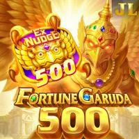Quản lý ngân sách khi chơi h88 Game