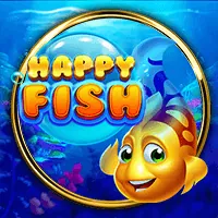 Cấp độ VIP Kim Cương h88 game