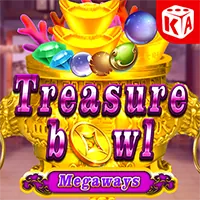 Cấp độ VIP Bạc h88 game