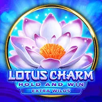 Giao diện thân thiện h88 game
