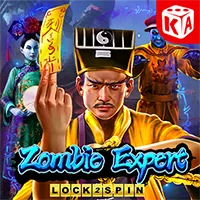 Cá Cược Thể Thao h88 game