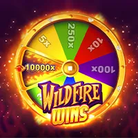 Giao dịch nạp rút tiền nhanh chóng tại H88 Game