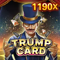 Game Nổ Hũ h88 game