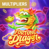 Mã hóa dữ liệu