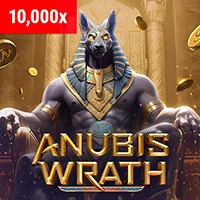 Khuyến mãi và ưu đãi hấp dẫn tại H88 Game